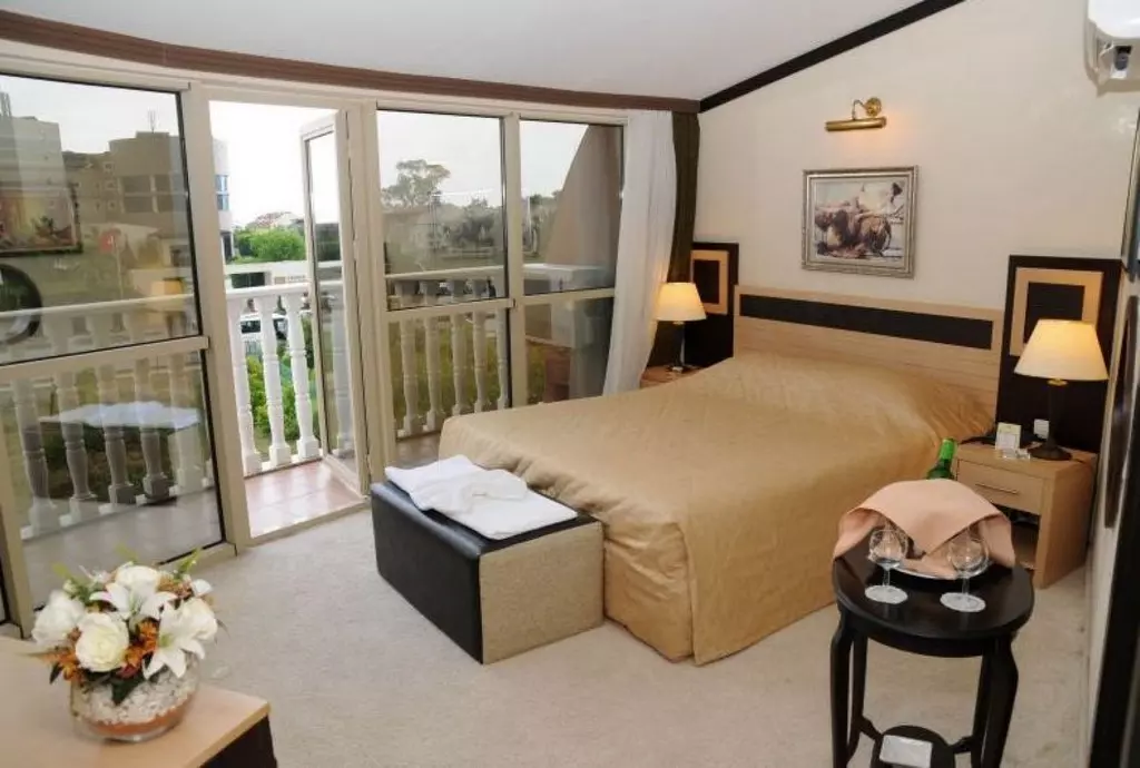 hotel botanik magic dream antalya_shabavizparvaz_08.jpg